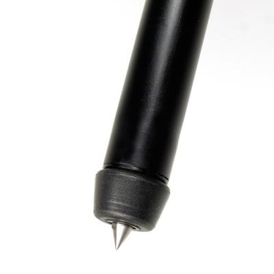 Linhof_003317_003333-det5