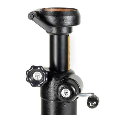 Linhof_003323-003755-det