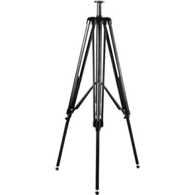 Twin Shank Pro Tripod P, 81/186 cm