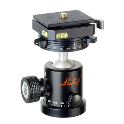 Linhof_003676-003673