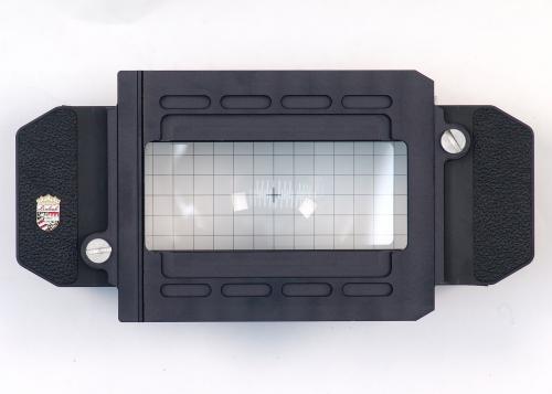 001688_Adapterplatte617_007