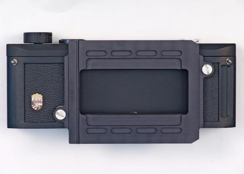 001688_Adapterplatte617_006