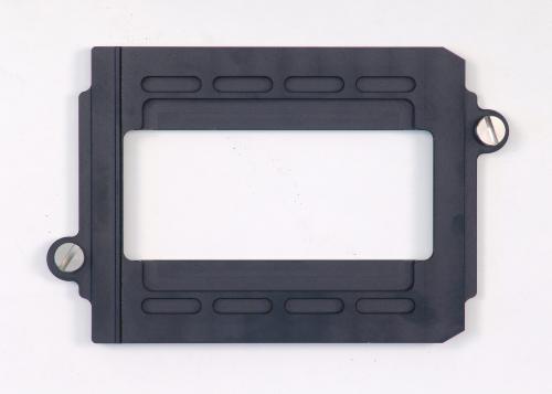 001688_Adapterplatte617_008-scaled