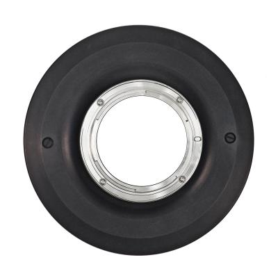 Canon EOS EF-Mount Adapter pro TK/ST 6x9