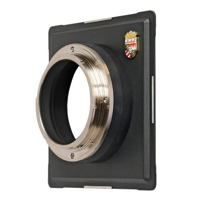 Fuji GFX G-Mount Adapter pro M679/Techno