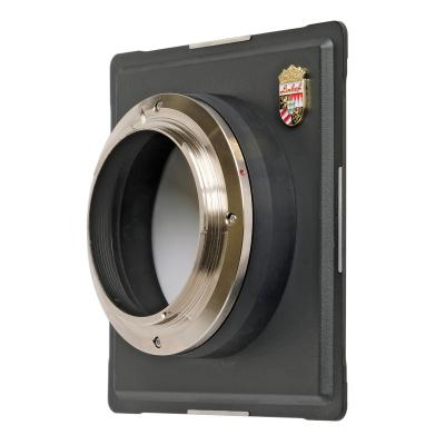 Hasselblad X1D Mount Adapter pro M679/Techno