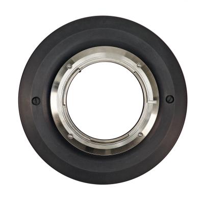 Hasselblad X1D Mount Adapter pro TK/ST 6x9