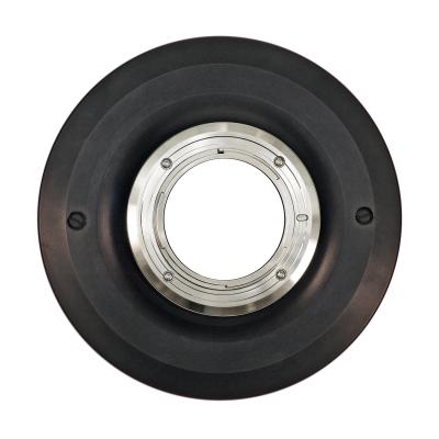 Nikon F-Mount Adapter pro TK/ST 6x9