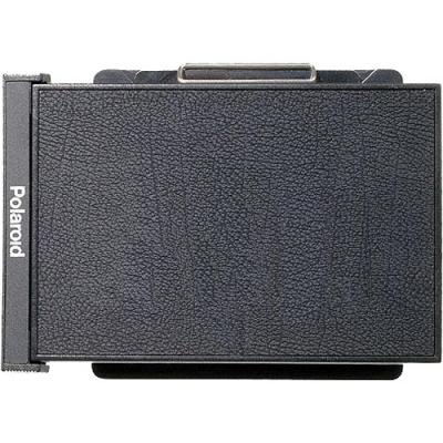 Polaroid Back M 679