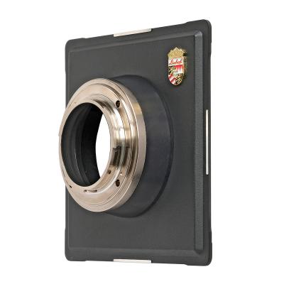 Sony E-Mount Adapter pro M679/Techno