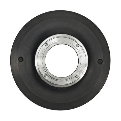 Sony E-Mount Adapter pro TK/ST 6x9