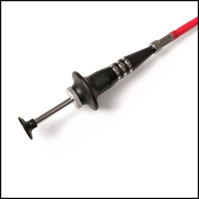 Profi drátěná spoušť 800 mm