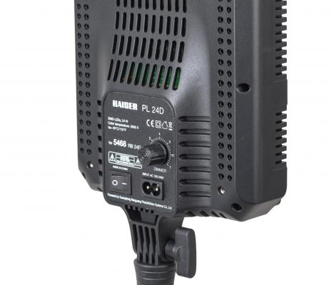 4b5452246acae64gfcbd373792c71726