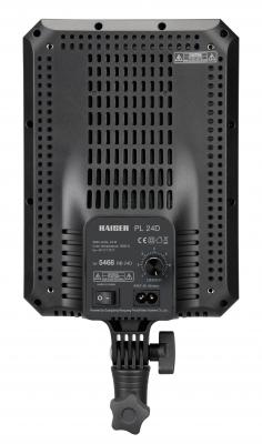 0f84a34dd403b85g27f2699cfd8b2da2