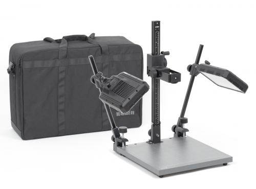 6c47d3e77ebb936g1ddfb7e9484bb560