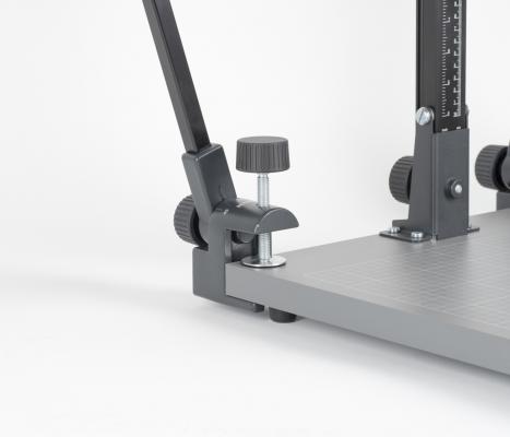 912521b77c4805cg52d294cc0474d532