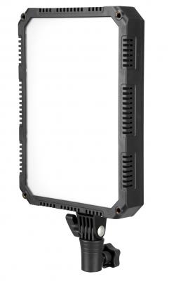 823649879b9385agaf8a57334846ead2