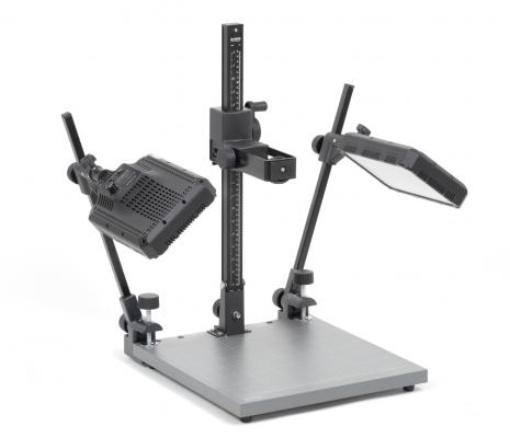 R2 CP 24D Image Capturing Set