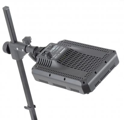 add1043aaab56bcg479c355a720db3ab