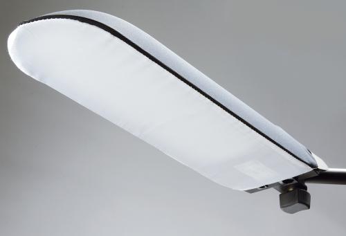 532ec0269ec2d15gc70752ed8aee3770