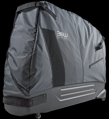 B&W OUTdoorové pouzdro na kolo Bike.Bag 2.0