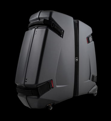 B&W outdoorové pouzdro na kolo Bike.Bag II