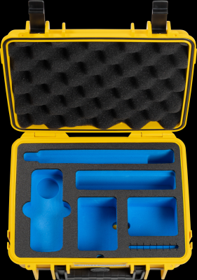 800q-03_133670