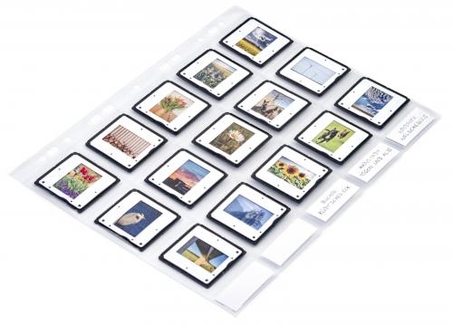 ee8ffba981b6e94g721cbfa678f31bfa