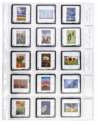 be319c89b4c10f1g8abe9e16e8185471