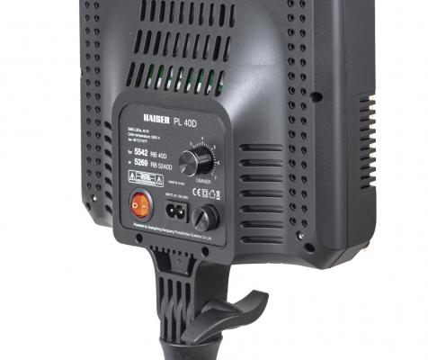 9f34c1204b7b6c1ge46f2a8f259b54a0