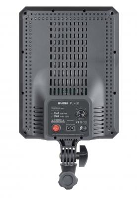 3540fc3f3378a24ge125bed045681981