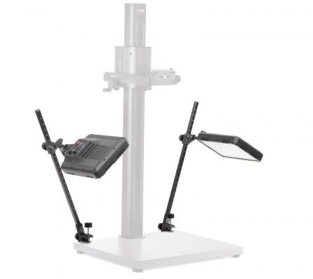 RB 40D LED osvětlovací jednotka