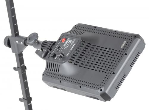 b5c4d45a5474064g31756f83e6501ae5