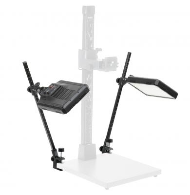 fd088b25201a5abg522b531c60ed9ce5