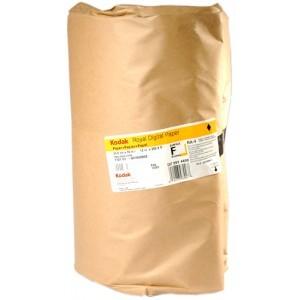 20,3 cm x 78 m - lesk KODAK Royal Digital F