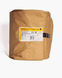 15,2 cm x 176 m - lesk ENDURA PREMIER F