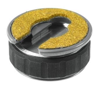 Základní upínací destička A