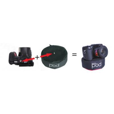 camera_matching_red_2009