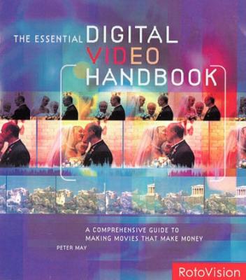 ESSENTIAL DIG VIDEO HANDBOOK