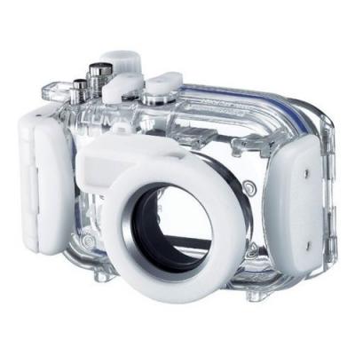 Podvodní pouzdro pro FX01