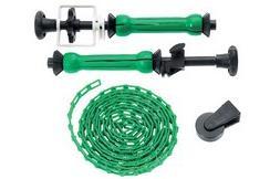 Fomei trn pro pozadí