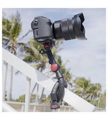 WhatsApp Image 2018-08-03 at 2.57.10 PM-600x666