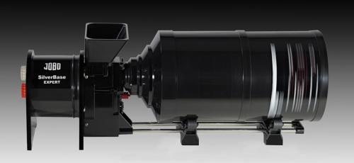 silver_base_expert_5_ok_1100x