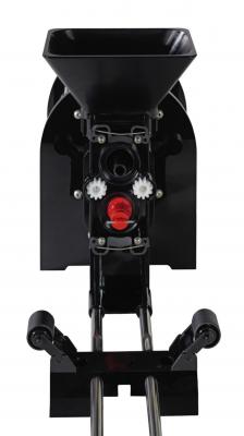 SilverBase_Expert_drive_1100x