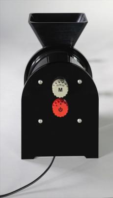 SilverBase_knobs_1100x