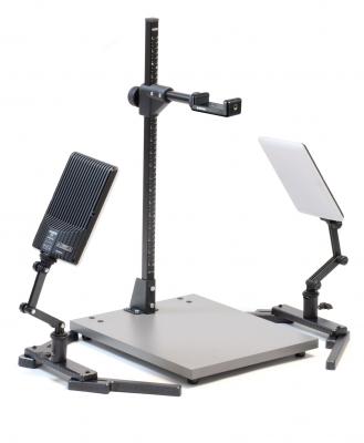 reprokid LED Reproduction startovací sada