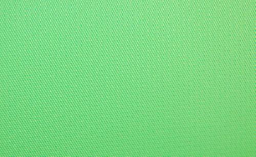 Chroma Green - vinylové pozadí - 2,75 x 6,09 m, klíčovací