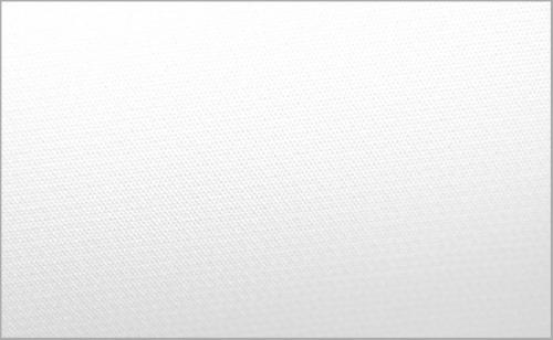 Pure White - vinylové pozadí 1,52 x 2,13 m