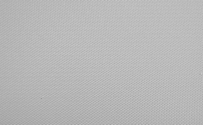 Photo Gray - vinylové pozadí - 1,52 x 2,13 m