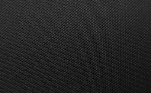 Matte Black - vinylové pozadí - 1,52 x 2,13 m
